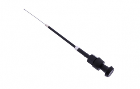 Piese moto - Cablu de soc JMP