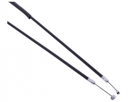 Piese moto - Cablu de soc JMP