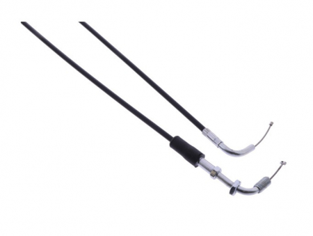 Piese moto - Cablu de soc JMP