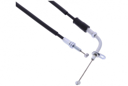 Piese moto - Cablu de soc JMP
