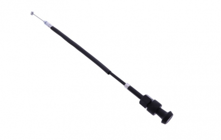 Piese moto - Cablu de soc JMP