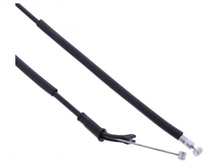 Piese moto - Cablu de soc JMP