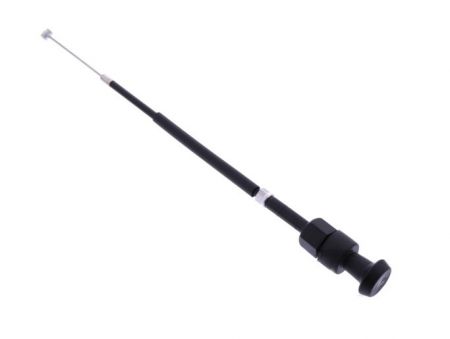 Piese moto - Cablu de soc JMP