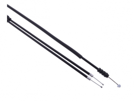 Piese moto - Cablu de soc JMP