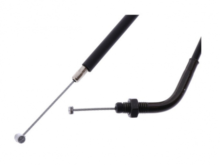 Piese moto - Cablu de soc JMT