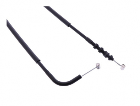 Piese moto - Cablu de soc JMT