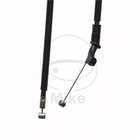 Piese moto - Cablu de soc JMT