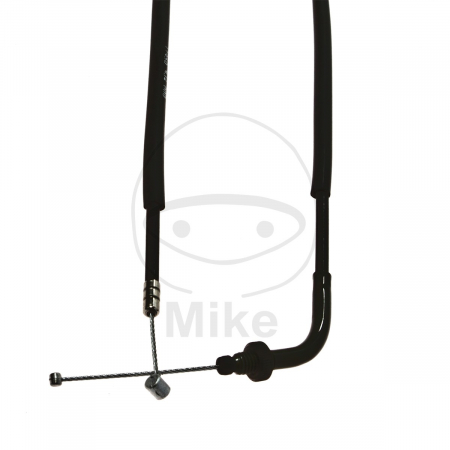 Piese moto - Cablu de soc JMT