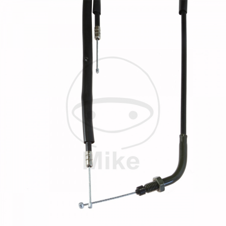 Piese moto - Cablu de soc JMT