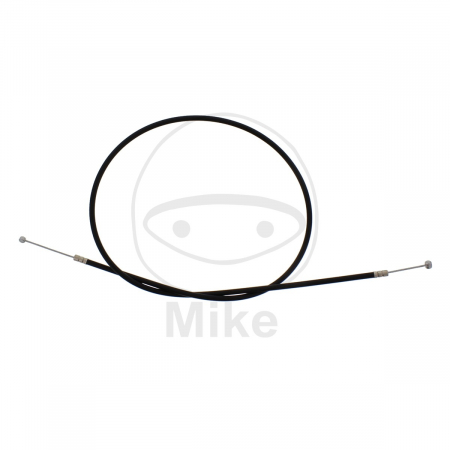 Piese moto - Cablu de soc JMT