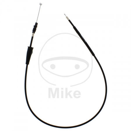 Piese moto - Cablu de soc JMT