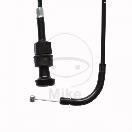 Piese moto - Cablu de soc JMT