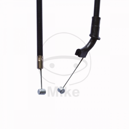 Piese moto - Cablu de soc JMT