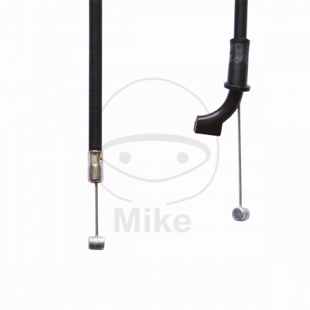 Piese moto - Cablu de soc JMT