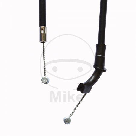 Piese moto - Cablu de soc JMT