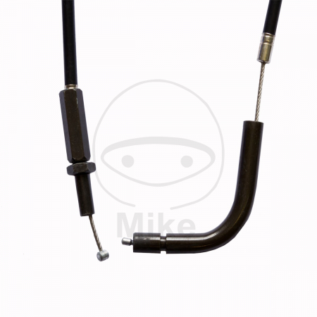 Piese moto - Cablu de soc JMT