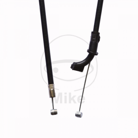 Piese moto - Cablu de soc JMT