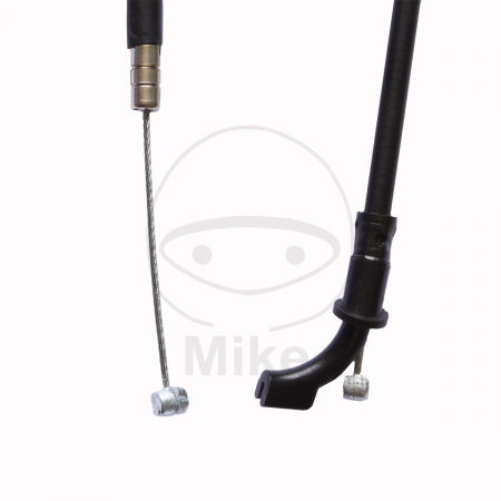 Piese moto - Cablu de soc JMT