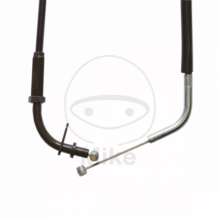 Piese moto - Cablu de soc JMT