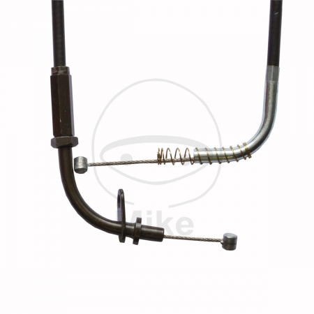 Piese moto - Cablu de soc JMT