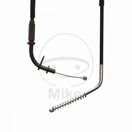 Piese moto - Cablu de soc JMT