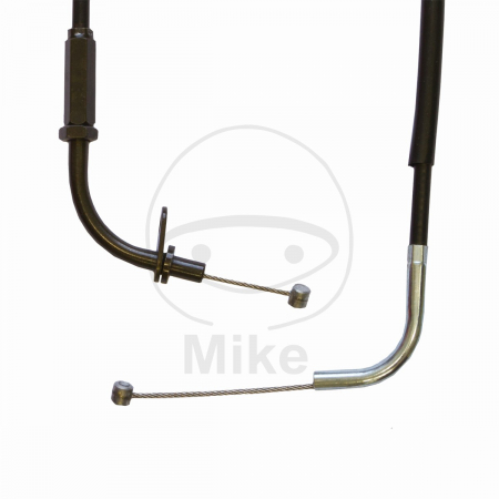 Piese moto - Cablu de soc JMT