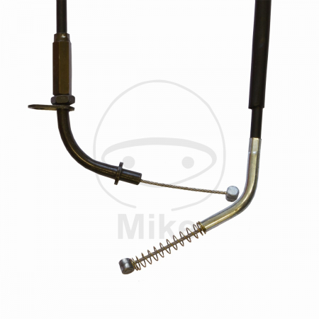 Piese moto - Cablu de soc JMT