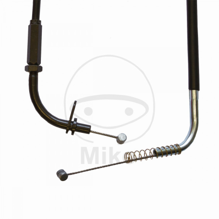 Piese moto - Cablu de soc JMT