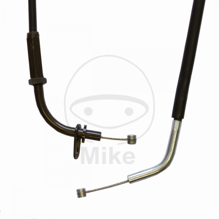 Piese moto - Cablu de soc JMT