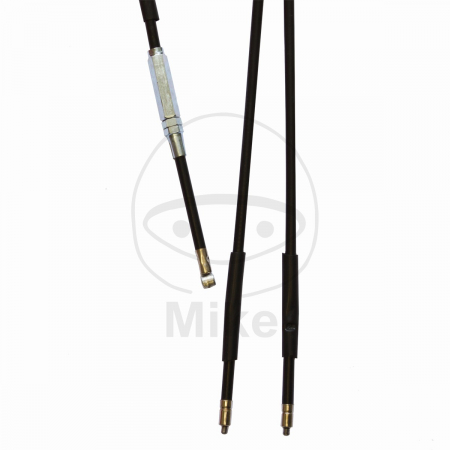Piese moto - Cablu de soc JMT