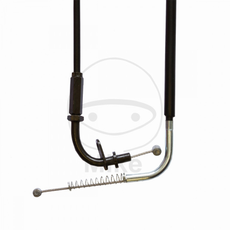 Piese moto - Cablu de soc JMT