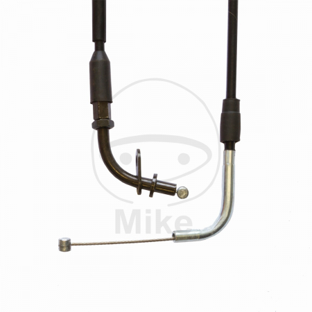 Piese moto - Cablu de soc JMT