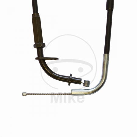 Piese moto - Cablu de soc JMT