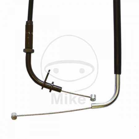 Piese moto - Cablu de soc JMT