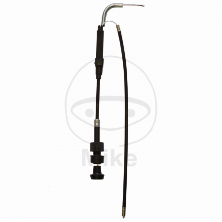 Piese moto - Cablu de soc JMT