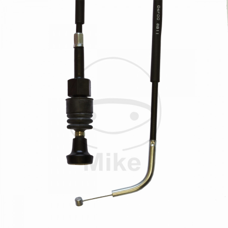 Piese moto - Cablu de soc JMT