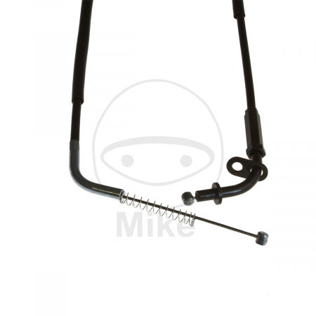 Piese moto - Cablu de soc JMT