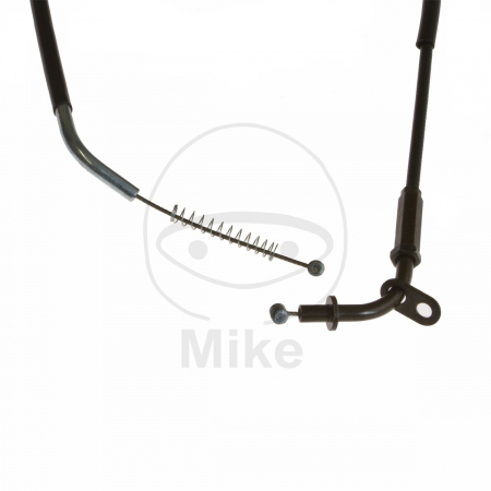 Piese moto - Cablu de soc JMT