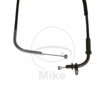 Piese moto - Cablu de soc JMT