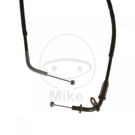 Piese moto - Cablu de soc JMT