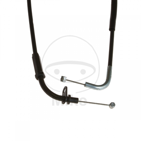 Piese moto - Cablu de soc JMT