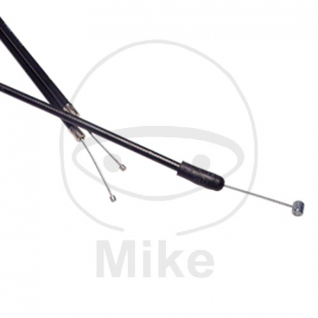 Piese moto - Cablu de soc JMT