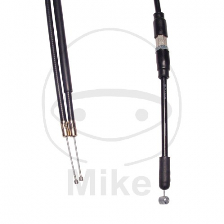 Piese moto - Cablu de soc JMT