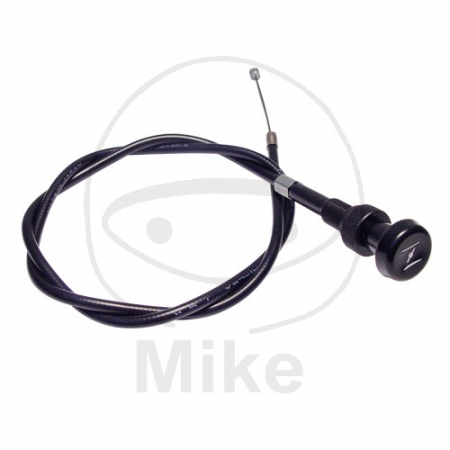 Piese moto - Cablu de soc JMT