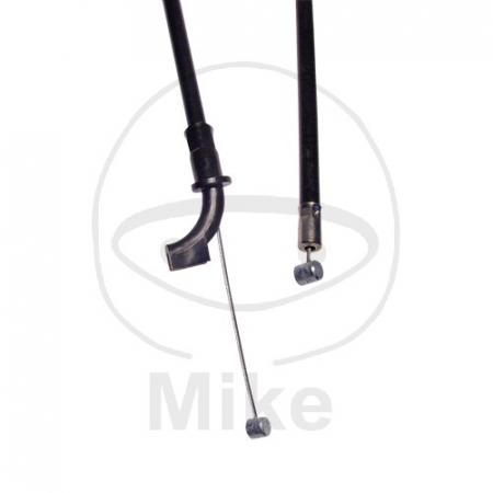 Piese moto - Cablu de soc JMT