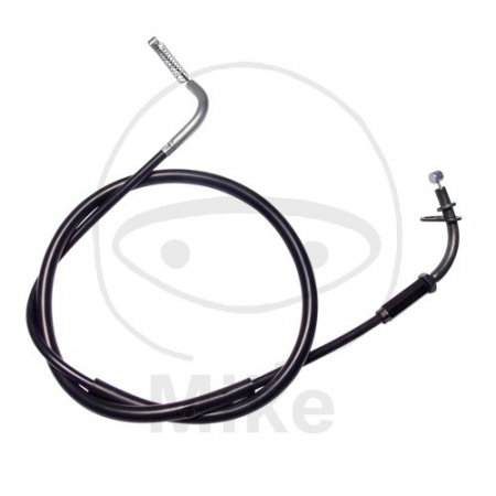 Piese moto - Cablu de soc JMT