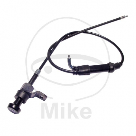 Piese moto - Cablu de soc JMT