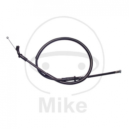 Piese moto - Cablu de soc JMT