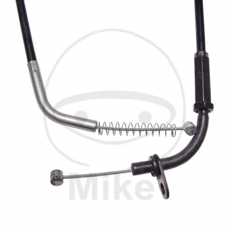 Piese moto - Cablu de soc JMT