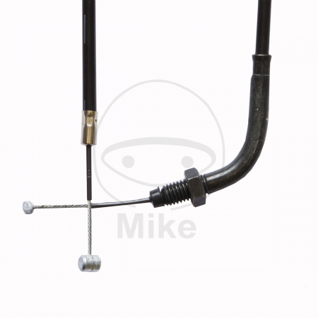 Piese moto - Cablu de soc JMT